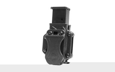 Agh Photon Sidecar Mag Carrier