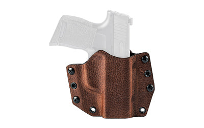 Mft Hybrid Holster Sig P365 Xl