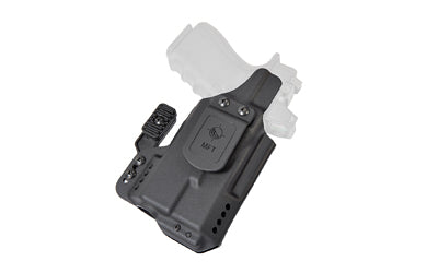 Mft Pro Hlster P365-xmacro Tlr7 Iwb