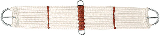 Economy Pleasure Cinch 30"