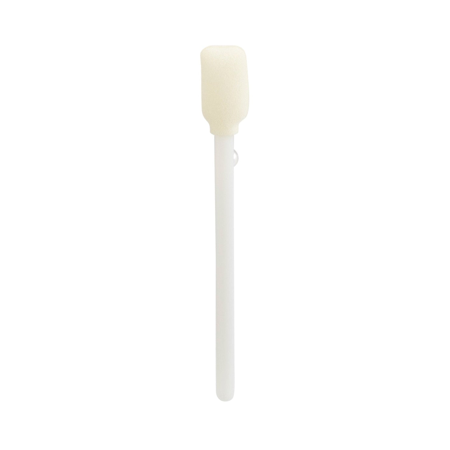 3M Cavilon Barrier Film, No Sting, Alcohol-Free, Conforming, 1.0 mL 3343