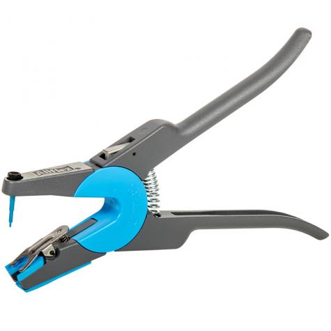 Allflex - Universal Total Tagger (Blue) UTT3S