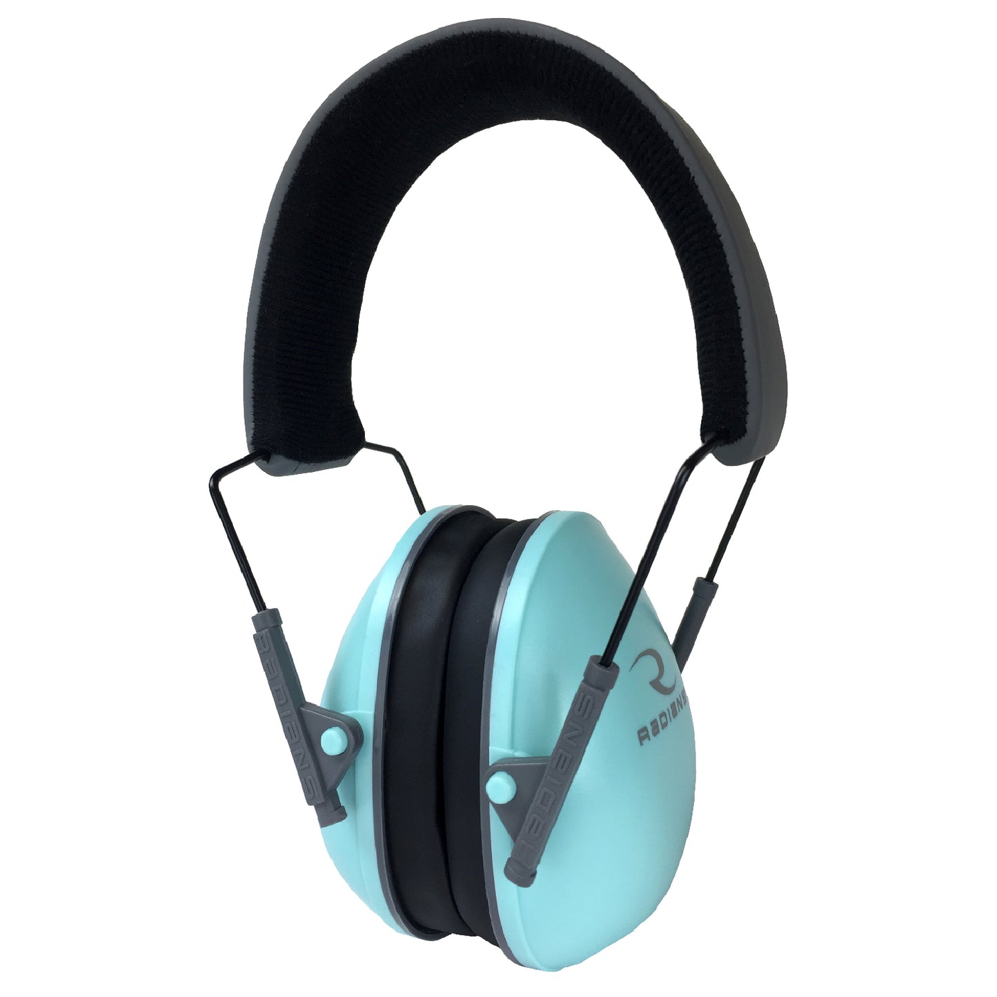 Radians Lowset Ladies Earmuff - NNR 21