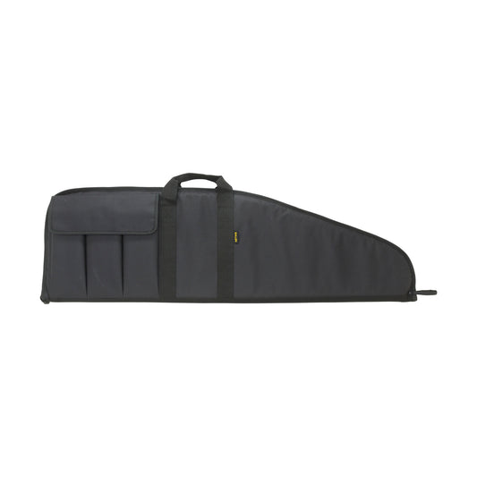 Allen Engage Tactical Rfl Case Blk