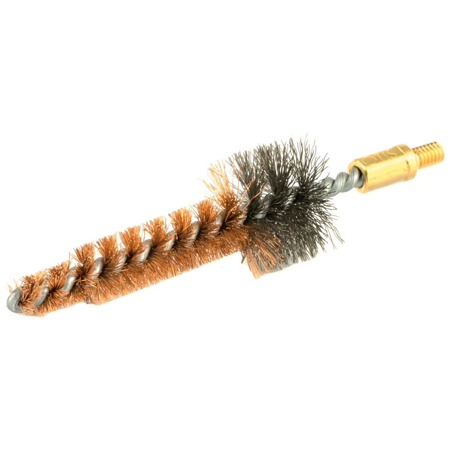 Otis 7.62mm Chamber Brush