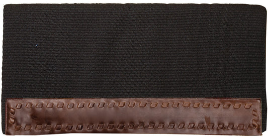 Casa Zia Blankets - Black