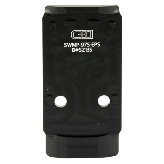 Chp S&w M2.0 C.o.r.e.  Eps/eps Carry