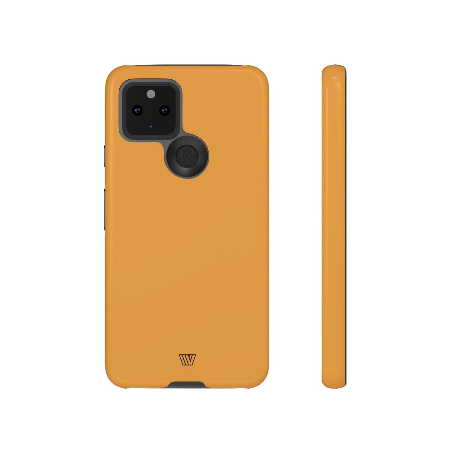 SUNSHADE SOLID | Tough Phone Case