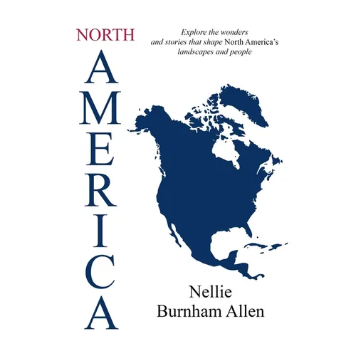 North America