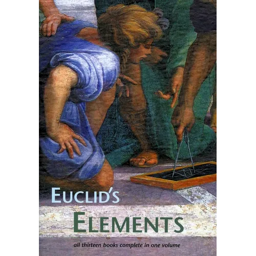 Euclid's Elements
