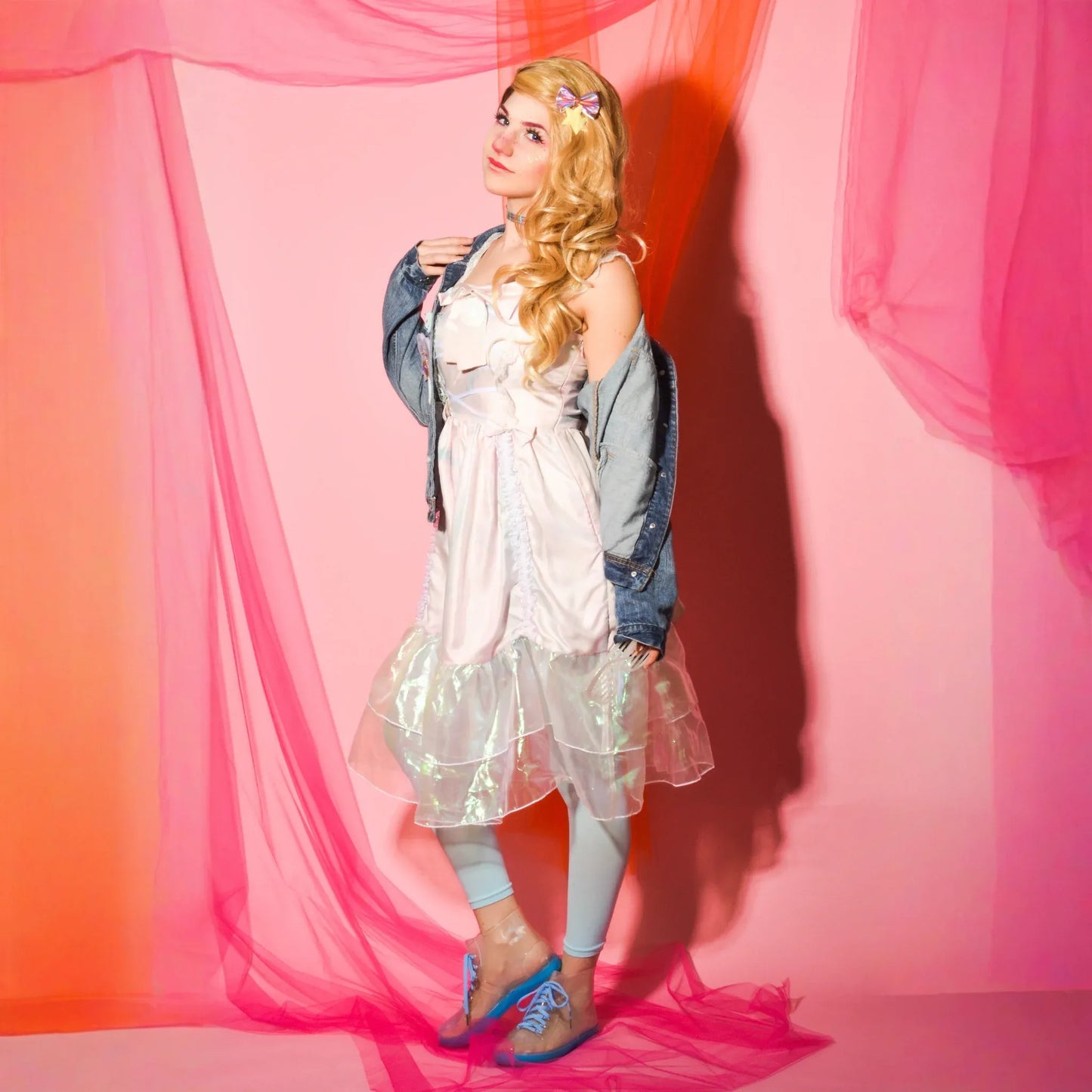 015 // LOLITA JSK