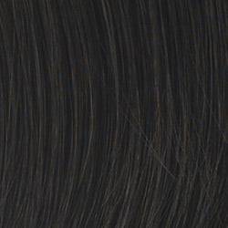 VIP Collection Synthetic Wig / Rose Style