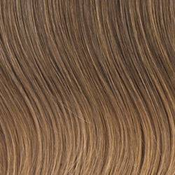 VIP Collection Synthetic Wig / Lily Style