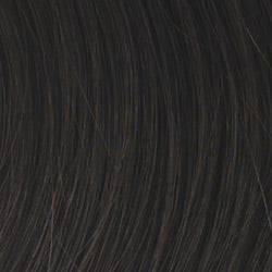VIP Collection Synthetic Wig / Lily Style