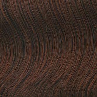 VIP Collection Synthetic Wig / Daisy Style