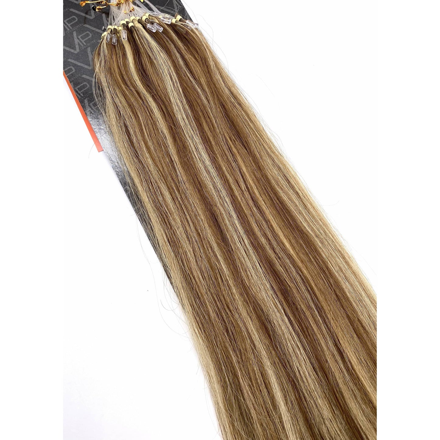 VIP RineX System / Straight 18"