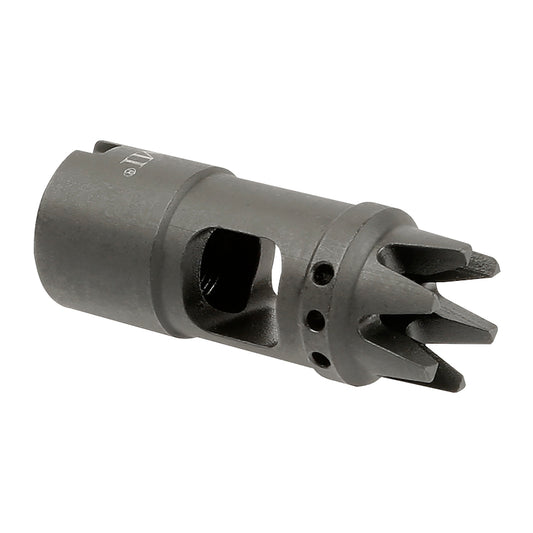 Midwest Ak12 Muzzle Brake 1/2x28