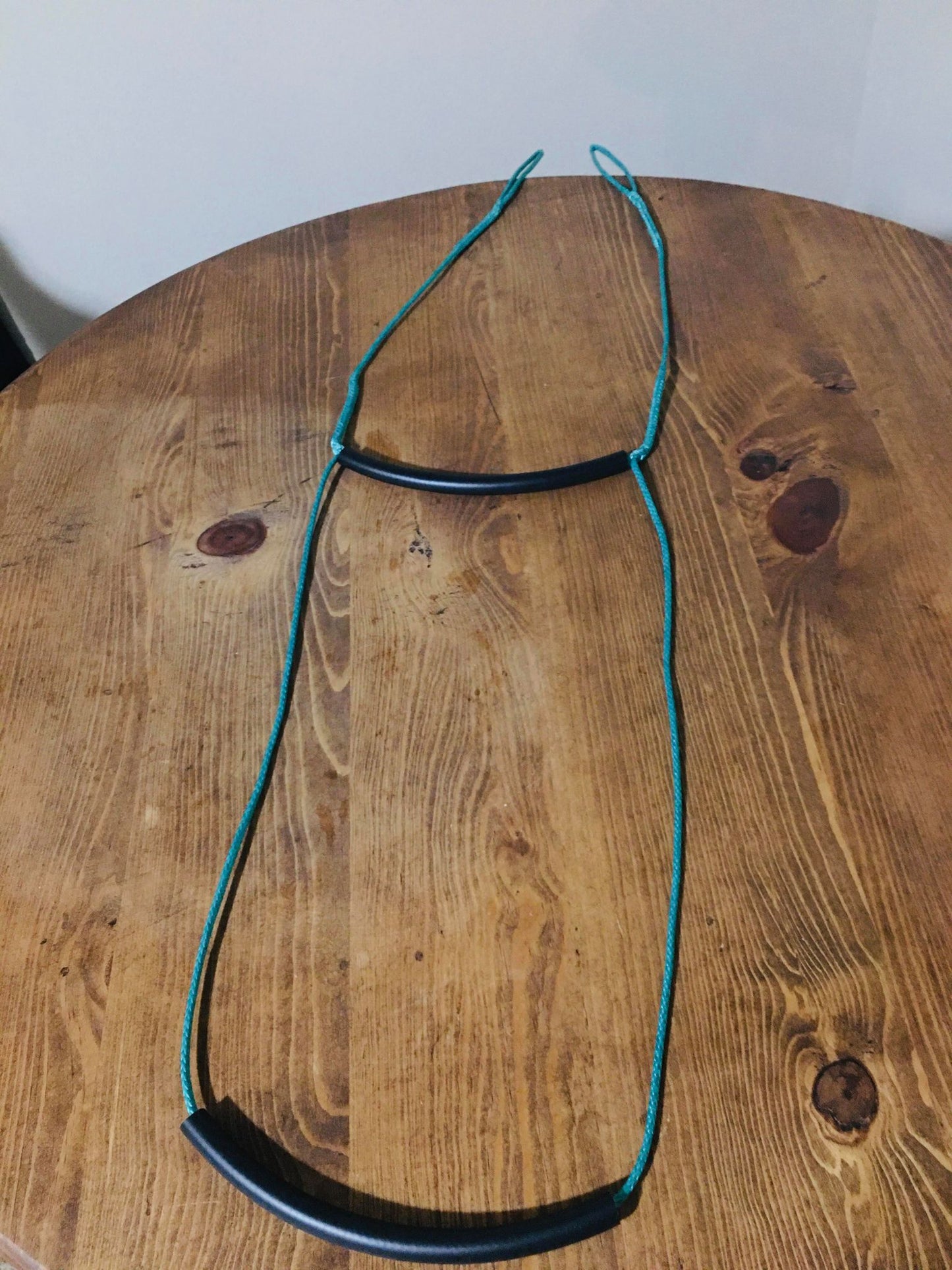 1/8" Hawk Helium/ Skeletor/ Muddy Pro AmSteel® Aiders