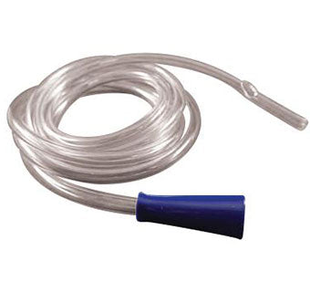 PVC STOMACH TUBES SMALL