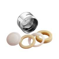 Plumb Pak Faucet Aerator