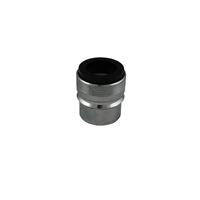 Plumb Pak Faucet Aerator for Dishwasher