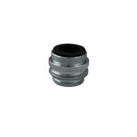 Plumb Pak Faucet Aerator Adapter - 3/4 Hose