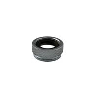 Plumb Pak Faucet Aerator Adapter 55/64"(po) 27