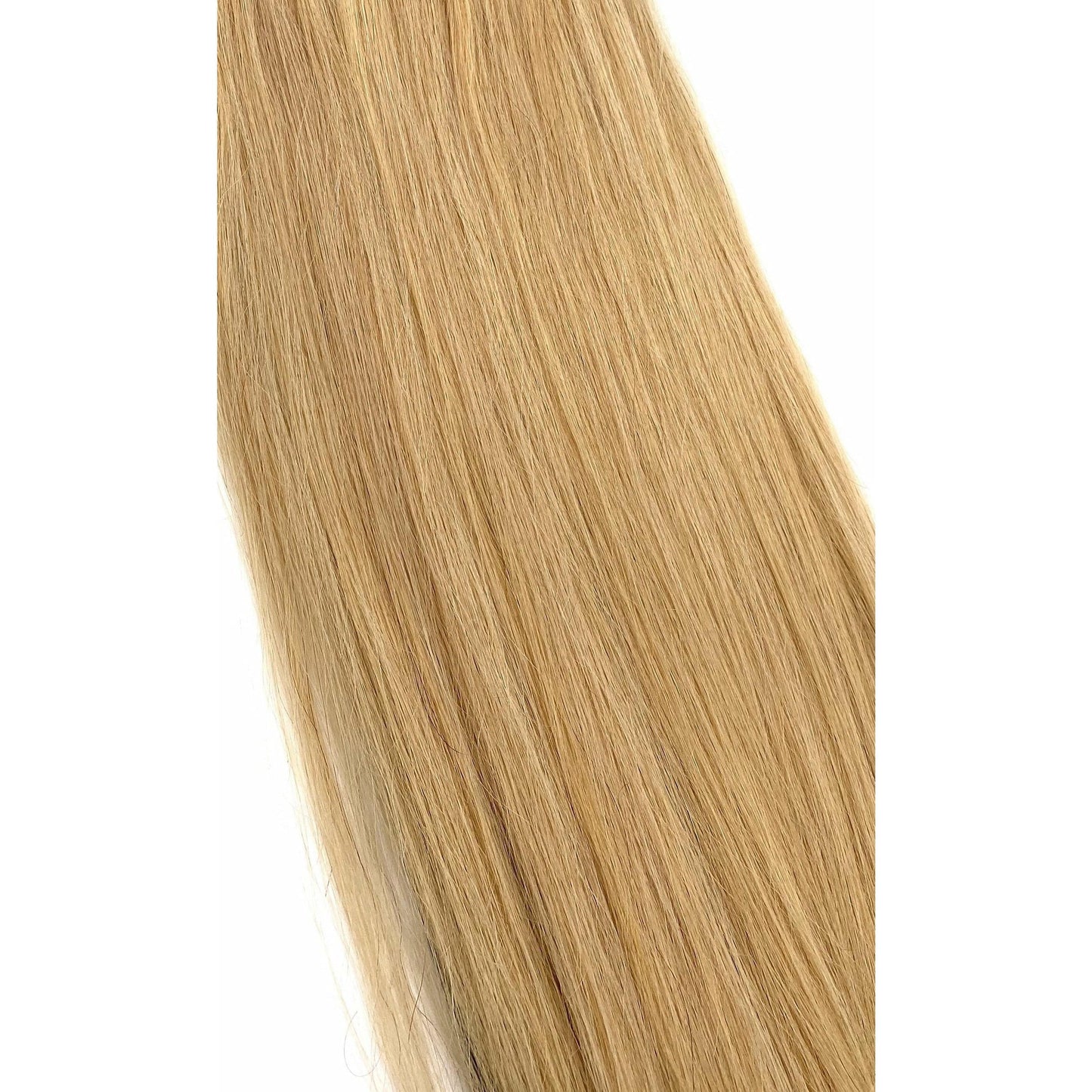 VIP M-Tip System (Tape Extensions 100 strands) / Straight 18"