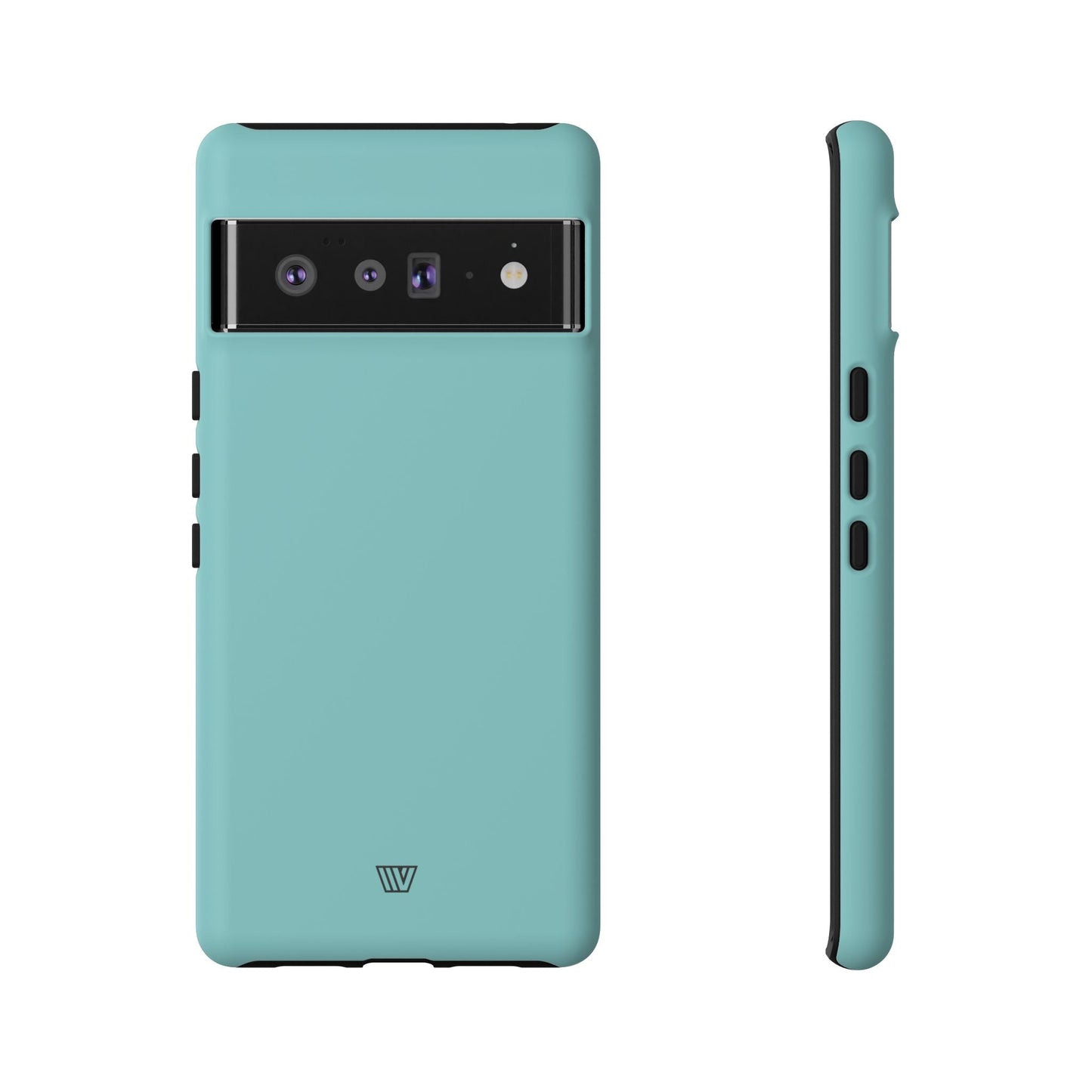SEAFOAM | Tough Phone Case