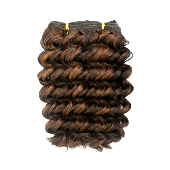 Illusions Collection French Deep 13 inch