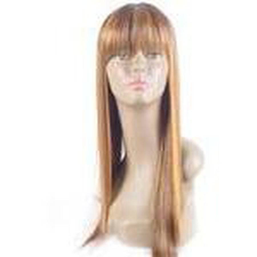 Illusions Collection Wig Bella 26 inch