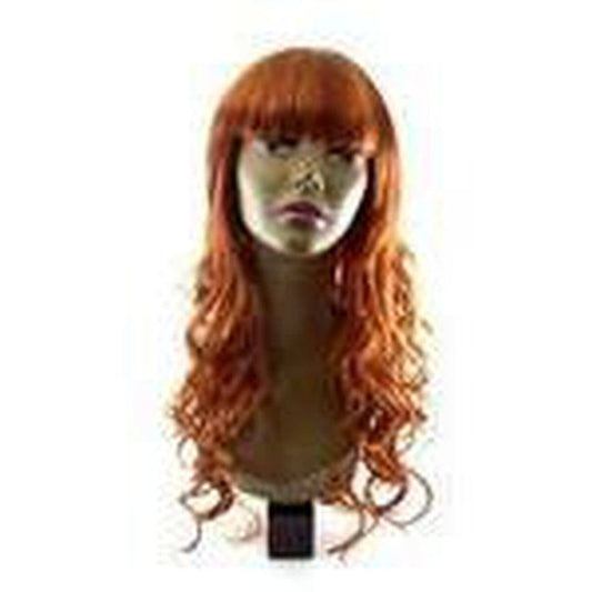Unique Blair Wig 20"