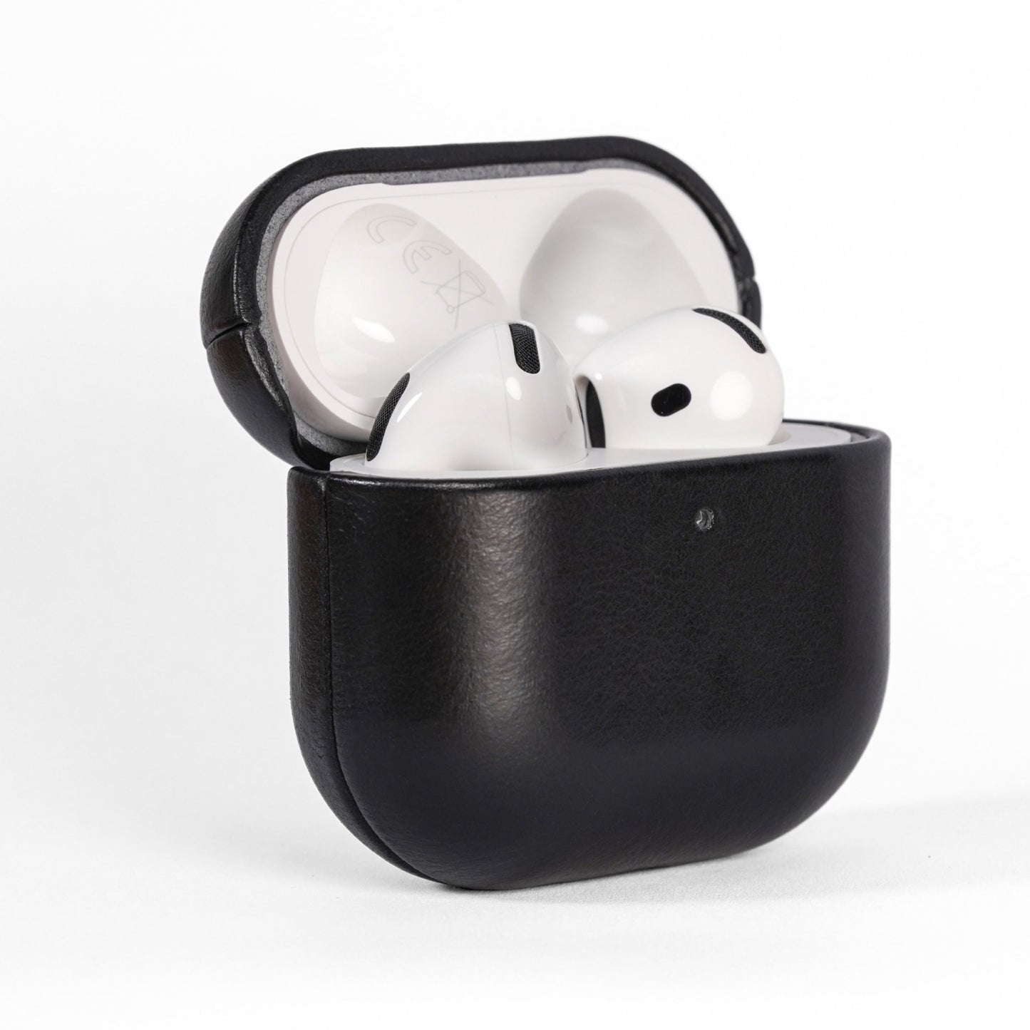 Prime VN603 Leather AirPods 3 Case