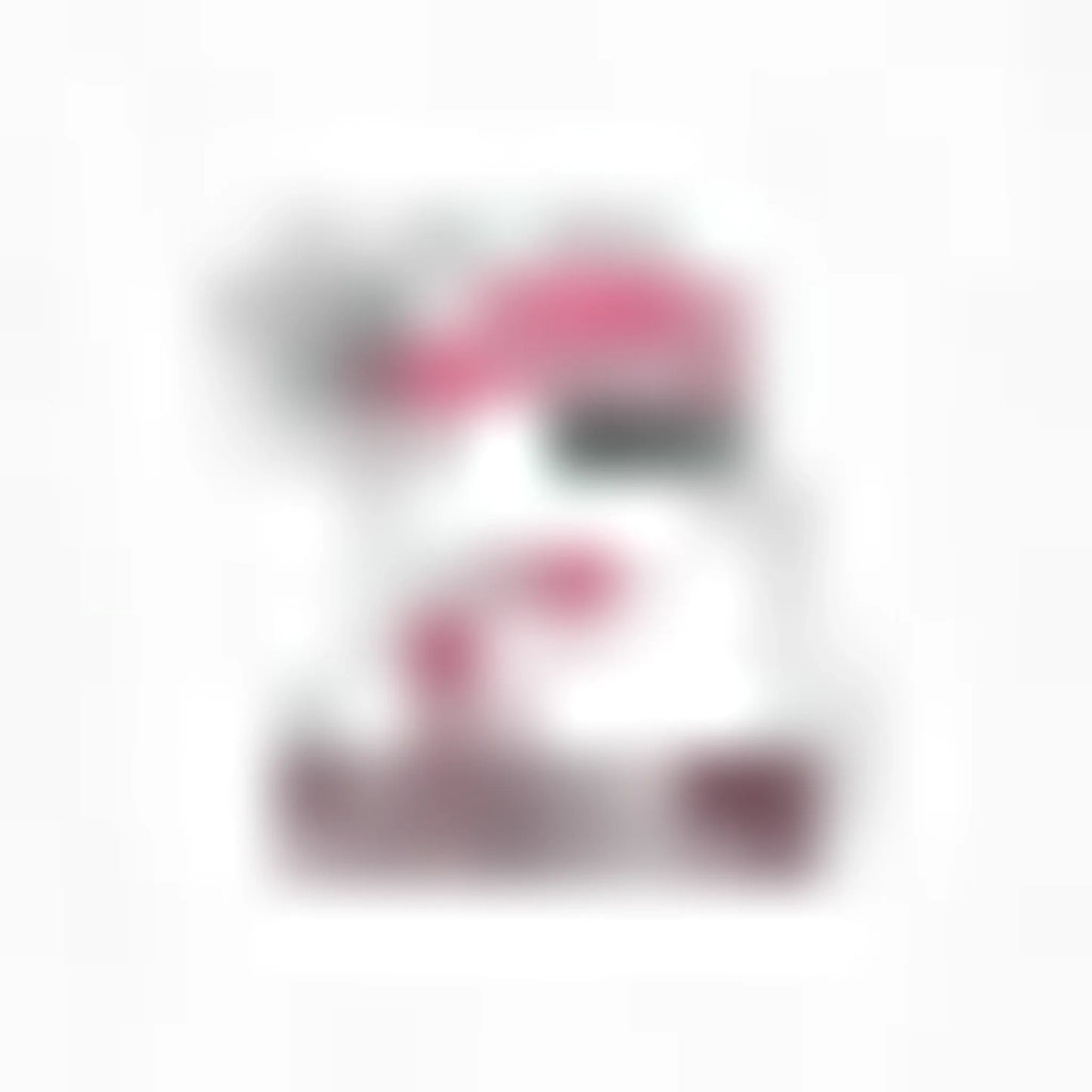 Halloween Transfer - 15