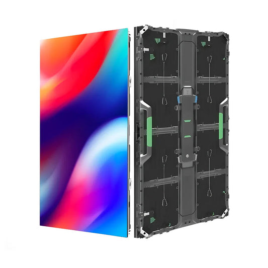 Rehisk MW2.6i 2.6MM SMD LED VIDEO PANEL