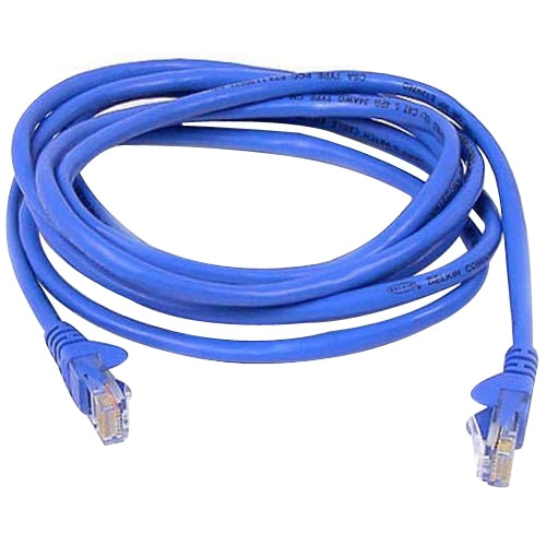 Belkin Cat. 5E Patch Cable