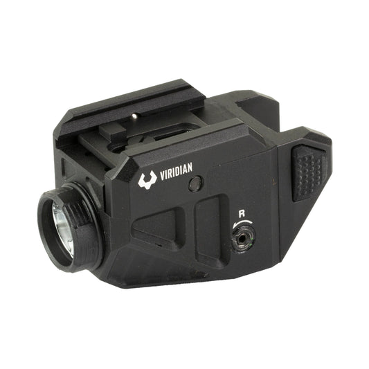 Viridian C5l Micro Grn Laser/light