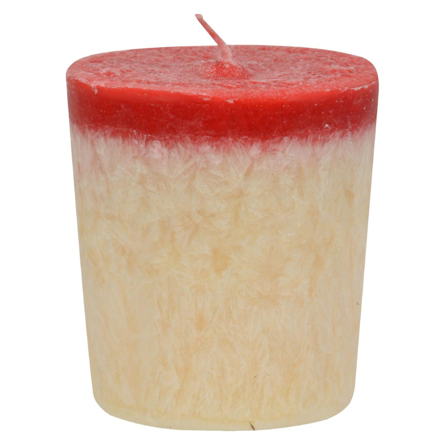 Aloha Bay - Votive Candle - Love - Case Of 12 - 2 Oz