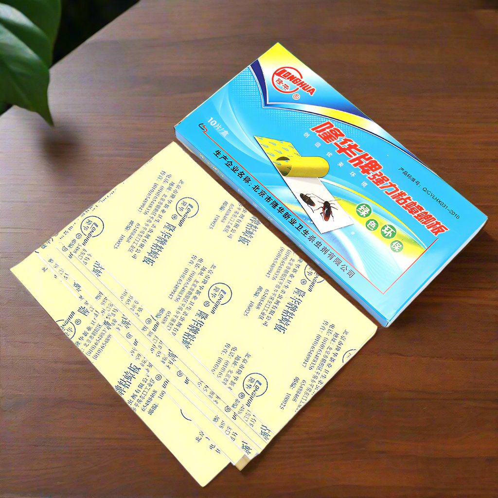 Cockroach Medicine Cockroach Killer Cockroach Trap