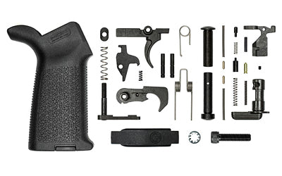 Aero Ar15 Lwr Parts Kit