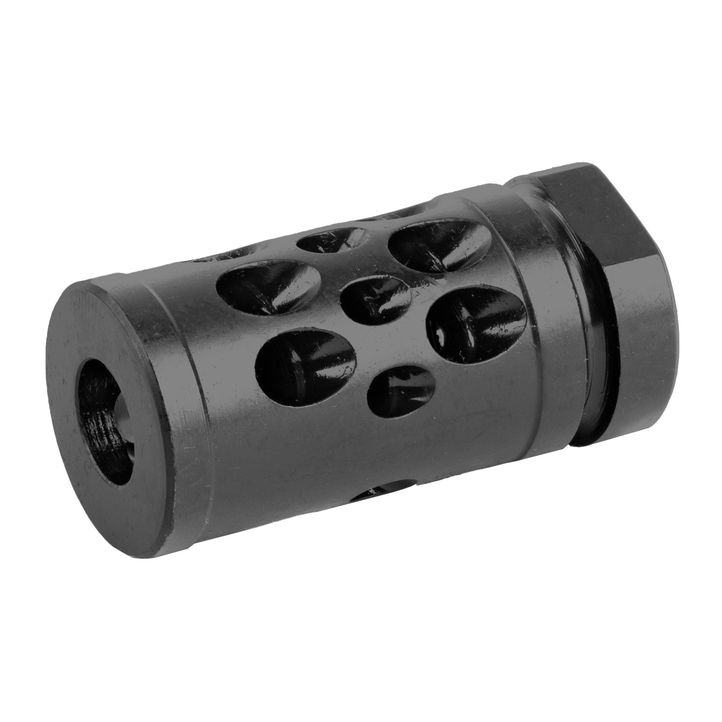 Hf Hipercomp 9mm Muzzle Comp Gen2