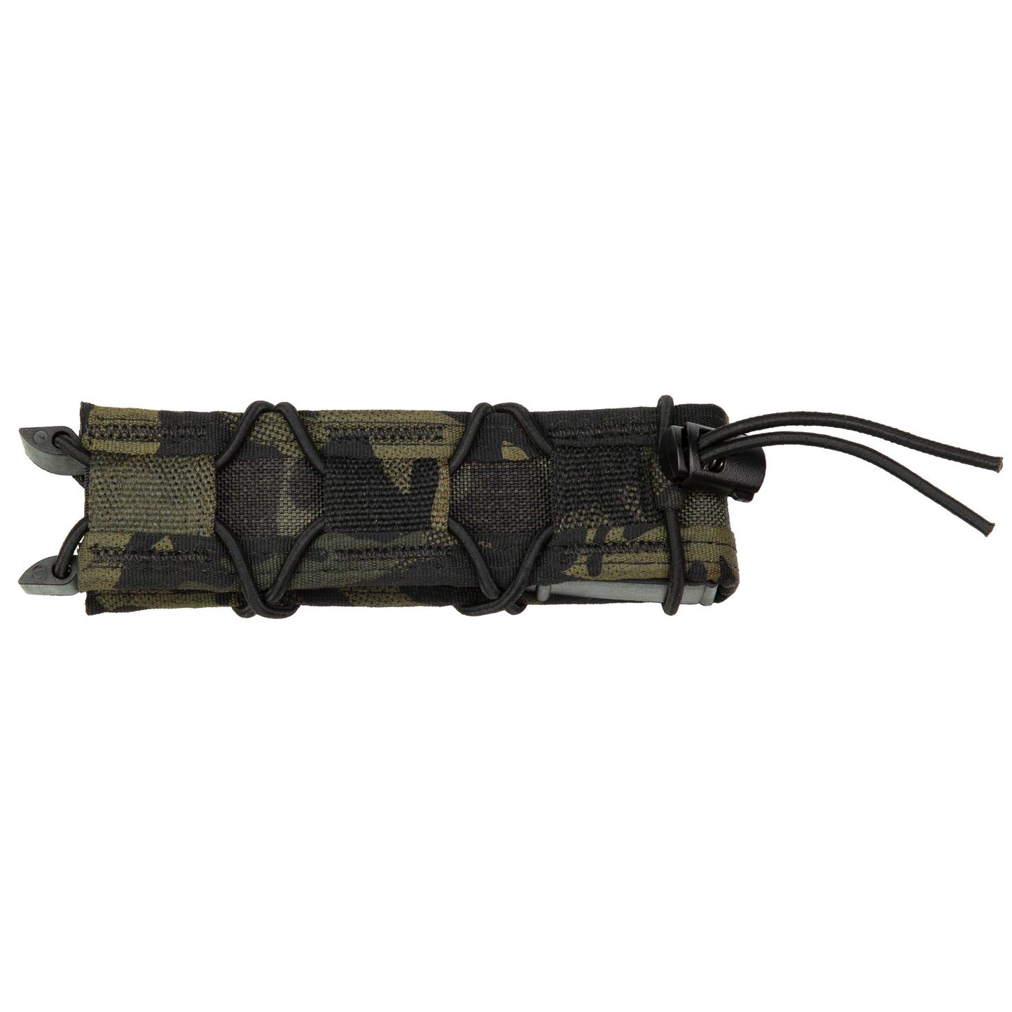 Hsgi Extended Pistol Molle Mcb