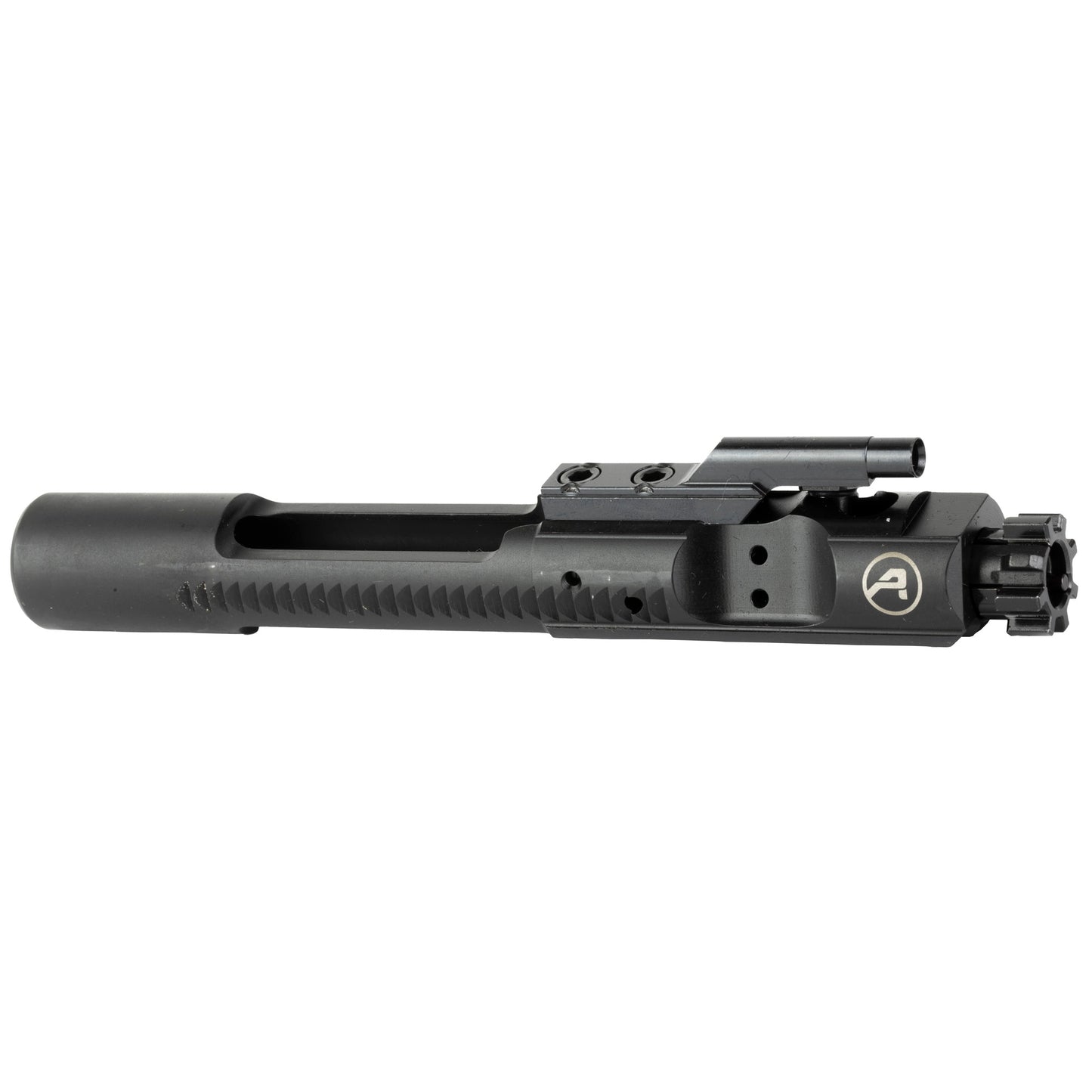 Aero Ar15 5.56 Pro Series Bcg Ntrd