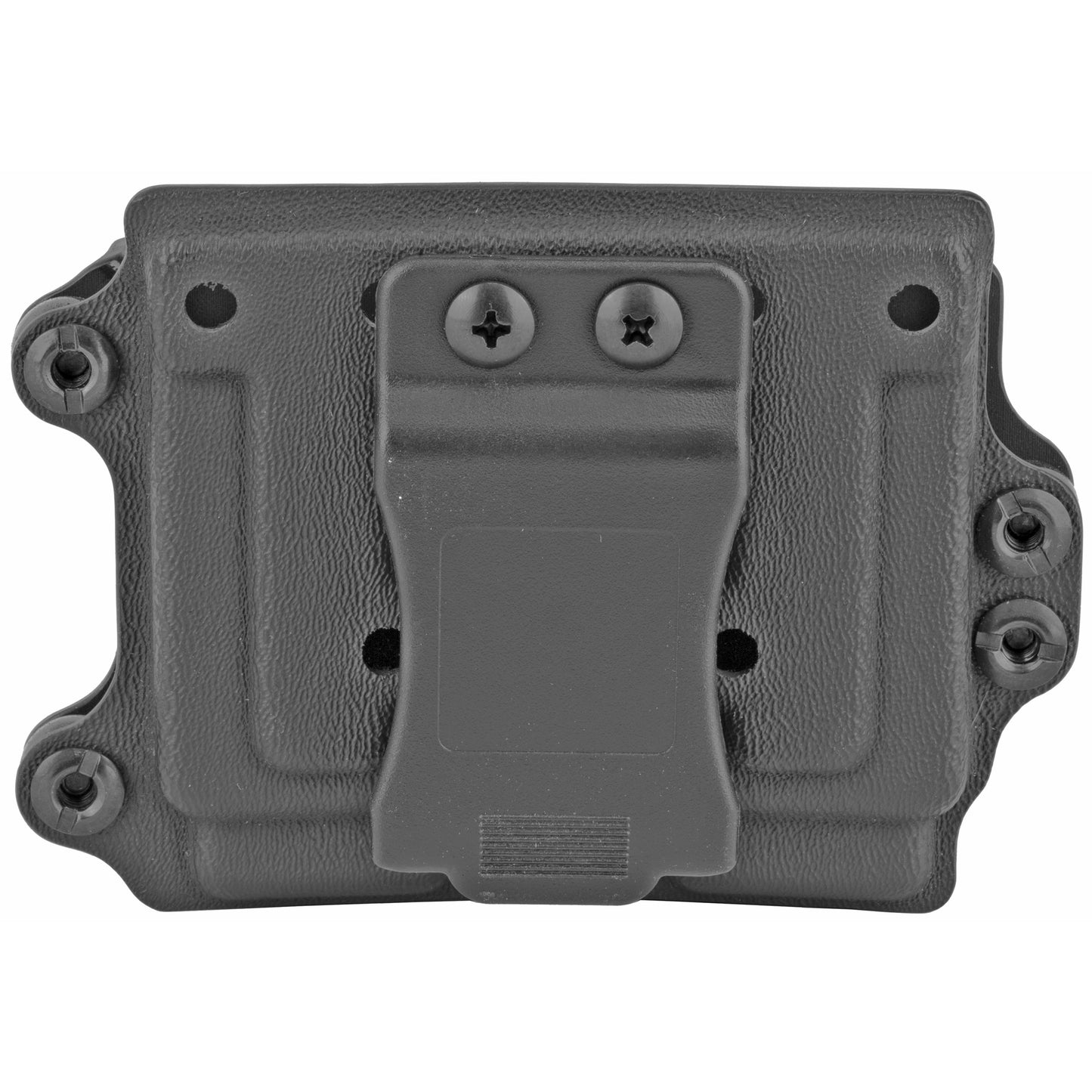 Lag 9/40 Com/slim Dmc Mcs Mag Pouch