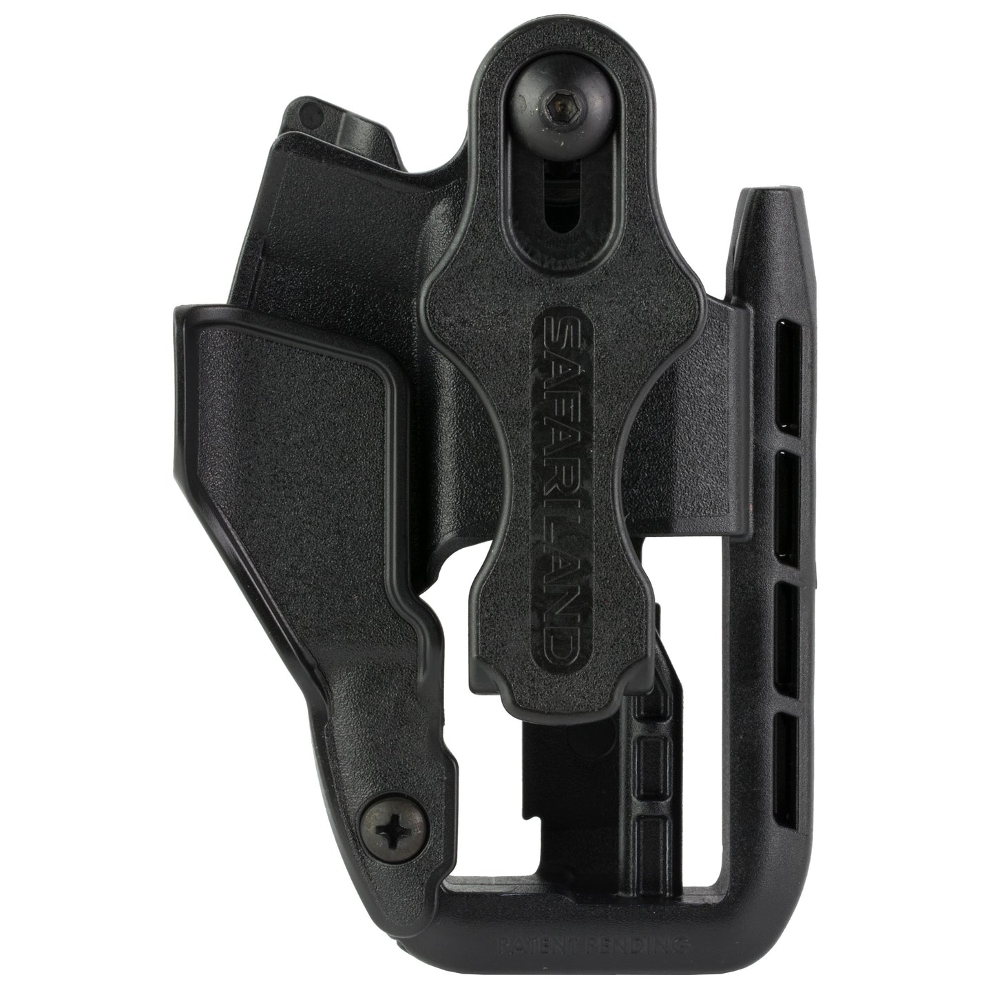 Sl Schema P365 Rt Blk