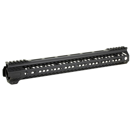 Angstadt Ultra Light M-lok