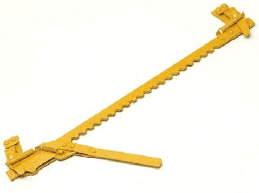405 Gold Rod Fence Tool
