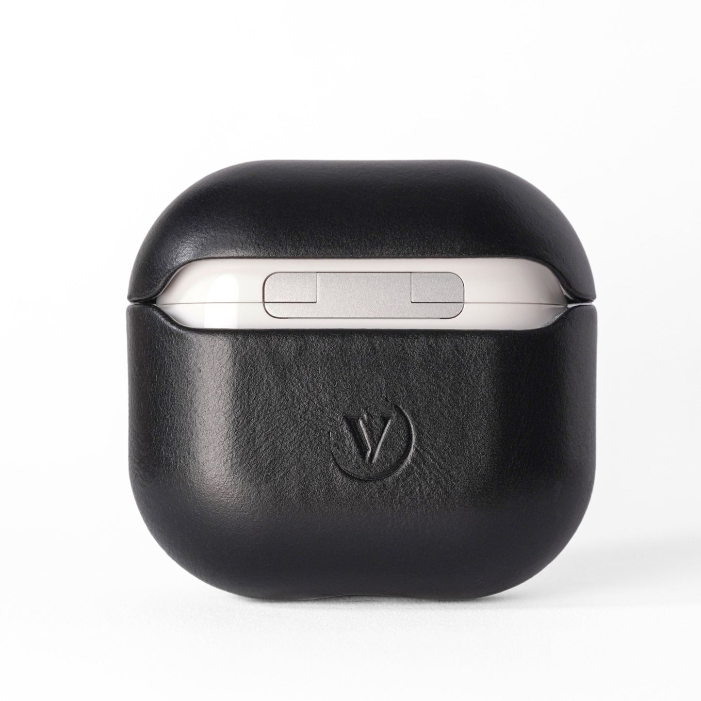 Prime VN603 Leather AirPods 3 Case