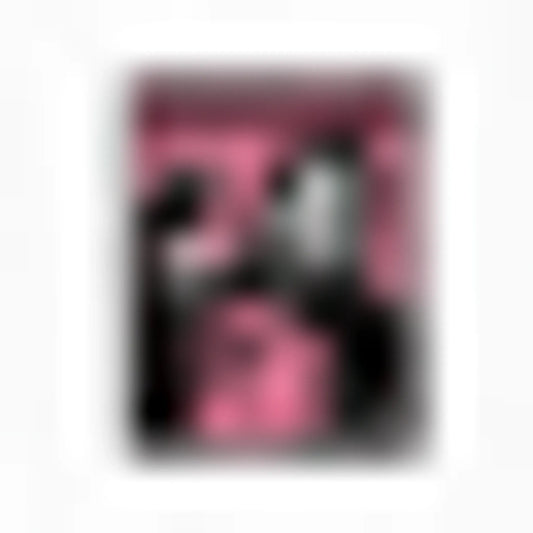 Halloween Transfer - 16