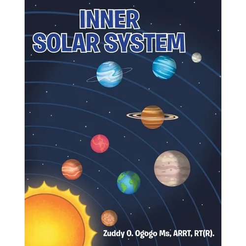 Inner Solar System